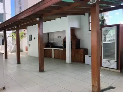 Apartamento com 2 Quartos à venda, 77m² no Jardim Vinte e Cinco de Agosto, Duque de Caxias