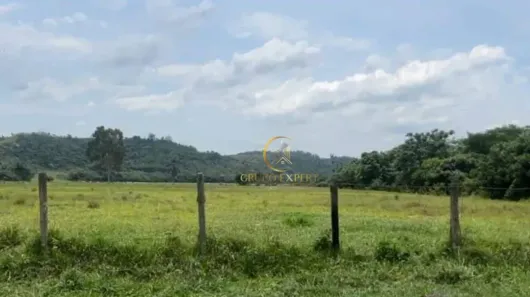 Lote/Terreno à venda, 20000m² no Rio Abaixo, Jacareí