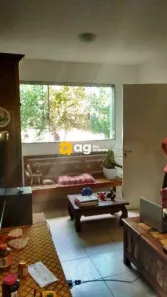 Casa com 3 Quartos à venda, 300m² no Jardim Sulacap, Rio de Janeiro