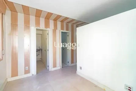 Apartamento com 1 Quarto para alugar, 27m² no Centro Histórico, Porto Alegre