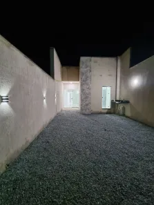 Casa com 3 Quartos à venda, 74m² no Patagônia, Vitória da Conquista