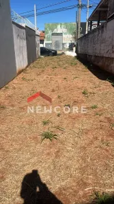 Lote/Terreno à venda, 1m² no Parque Vista Alegre, Bauru