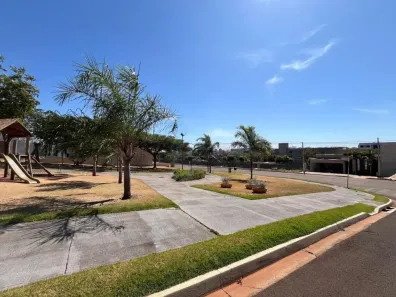 Lote/Terreno à venda, 313m² no Loteamento Santa Marta, Ribeirão Preto
