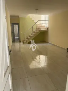 Sobrado com 3 Quartos à venda, 108m² no Vila Carrão, São Paulo