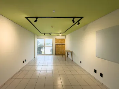 Sala Comercial à venda, 30m² no Asa Sul, Brasília