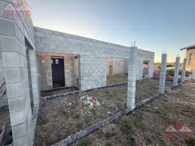 Fazenda/Sítio com 1 Quarto à venda, 1000m² no , Porangaba