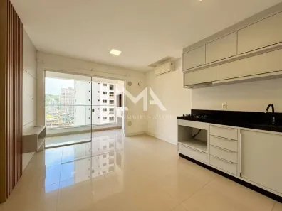 Apartamento com 2 Quartos à venda, 67m² no Morretes, Itapema
