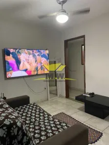 Casa de Condomínio com 2 Quartos à venda, 70m² no Brás de Pina, Rio de Janeiro
