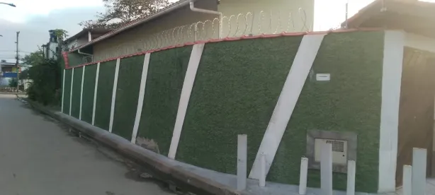 Casa com 1 Quarto à venda, 43m² no , Itanhaém