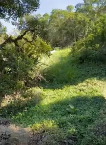 Lote/Terreno à venda, 600m² no Serra Grande, Niterói