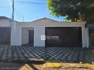 Casa com 7 Quartos à venda, 146m² no São Dimas, Piracicaba