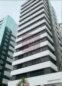 Imóvel Comercial à venda, 5171m² no Vila Mariana, São Paulo
