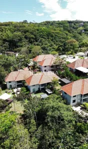 Casa com 3 Quartos à venda, 116m² no Guaramiranga, Guaramiranga