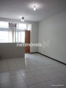 Sala Comercial para alugar, 30m² no Prado, Belo Horizonte