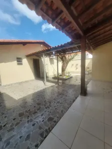Casa com 3 Quartos à venda, 120m² no Parque Shalon, São Luís