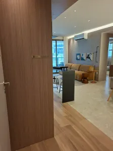 Apartamento com 2 Quartos à venda, 90m² no Barra Olímpica, Rio de Janeiro