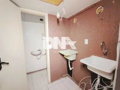 Ponto Comercial à venda, 20m² no Flamengo, Rio de Janeiro