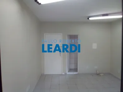 Ponto Comercial para alugar, 33m² no Rudge Ramos, São Bernardo do Campo