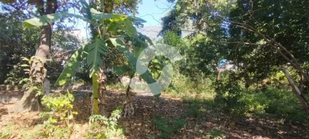 Lote/Terreno à venda, 1208m² no Maria Paula, São Gonçalo