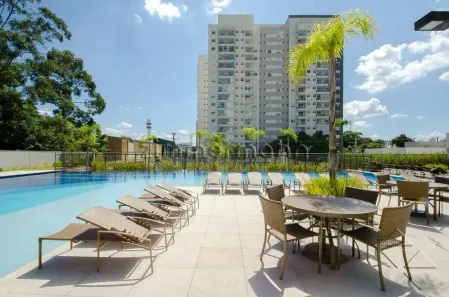 Apartamento com 3 Quartos à venda, 134m² no Pirituba, São Paulo