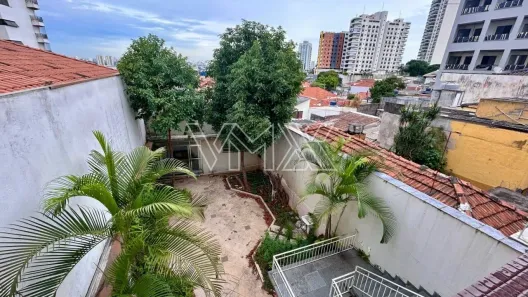 Sobrado com 3 Quartos à venda, 235m² no Vila Maria Alta, São Paulo