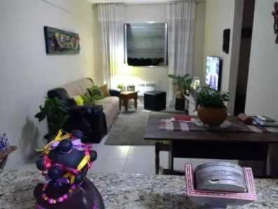 Apartamento com 2 Quartos à venda, 54m² no Jacarepaguá, Rio de Janeiro
