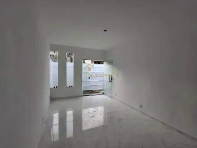 Casa com 3 Quartos à venda, 180m² no Icaivera, Betim