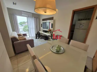 Apartamento com 2 Quartos à venda, 51m² no Cascadura, Rio de Janeiro