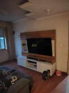 Apartamento com 2 Quartos para alugar, 62m² no Nossa Senhora das Graças, Canoas