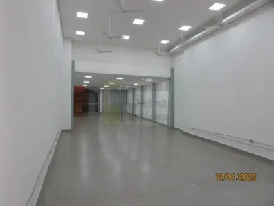 para alugar, 450m² no Centro, Ribeirão Preto