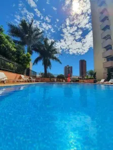 Apartamento com 3 Quartos à venda, 92m² no Vila Prudente, São Paulo