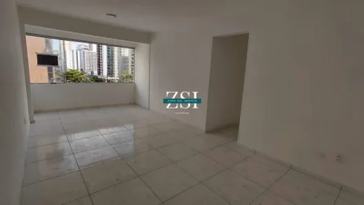 Apartamento com 2 Quartos à venda, 84m² no Boa Viagem, Recife