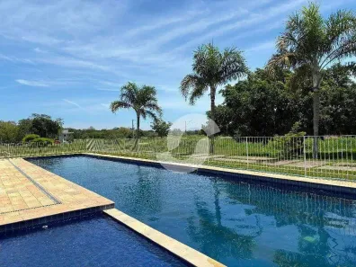 Casa de Condomínio com 3 Quartos à venda, 160m² no Pilar, Maricá