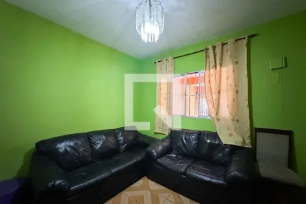Casa com 5 Quartos à venda, 230m² no Alves Dias, São Bernardo do Campo