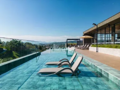 Lote/Terreno à venda, 269m² no Itoupava Norte, Blumenau