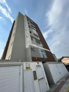 Apartamento com 3 Quartos à venda, 67m² no Morretes, Itapema