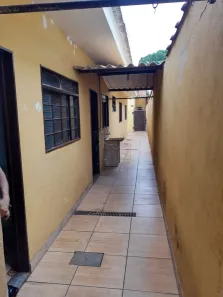 Imóvel Comercial com 3 Quartos à venda, 111m² no Parque Ribeirão Preto, Ribeirão Preto