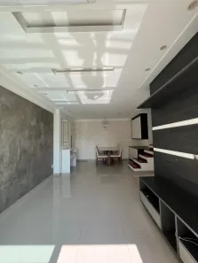 Apartamento com 2 Quartos à venda, 80m² no Centro, Campos dos Goytacazes