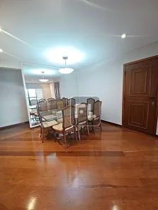 Apartamento com 4 Quartos para venda ou aluguel, 154m² no Alphaville Centro Industrial e Empresarial/Alphaville., Barueri