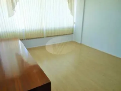 Apartamento com 3 Quartos à venda, 101m² no Centro, Campinas