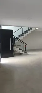 Sobrado com 3 Quartos à venda, 150m² no Jardins do Império, Indaiatuba
