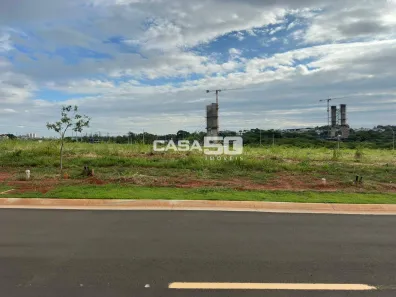 Lote/Terreno à venda, 250m² no Jardim Fortaleza, Paulínia