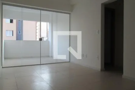Cobertura com 2 Quartos à venda, 140m² no Santo Antônio, Belo Horizonte