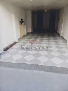 Sala Comercial à venda, 29m² no Madureira, Rio de Janeiro