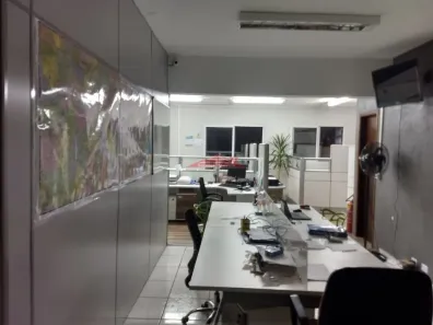 Imóvel Comercial à venda, 860m² no Perdizes, São Paulo