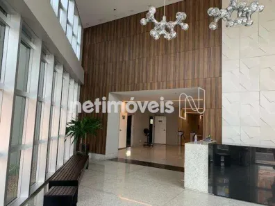 Sala Comercial à venda, 93m² no Prado, Belo Horizonte