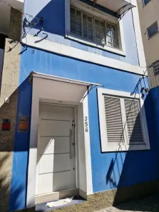 Imóvel Comercial com 7 Quartos para alugar, 177m² no Botafogo, Rio de Janeiro