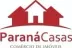 Miniatura da foto de Paranácasas