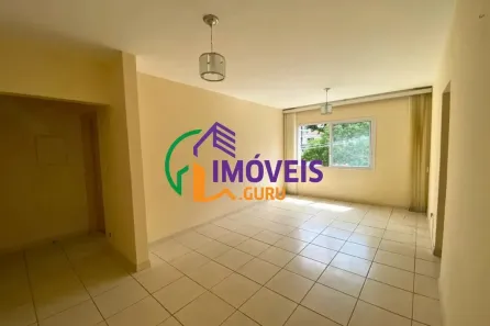Apartamento com 3 Quartos à venda, 79m² no Aclimação, São Paulo