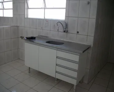 Apartamento com 3 Quartos para alugar, 180m² no Bela Vista, São Paulo